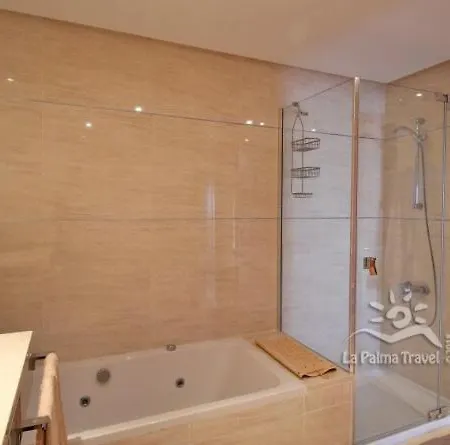 Appartement Puerto Playa