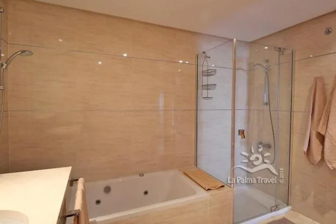 Appartement Puerto Playa