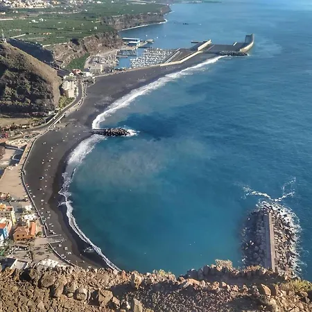 公寓 Puerto Playa